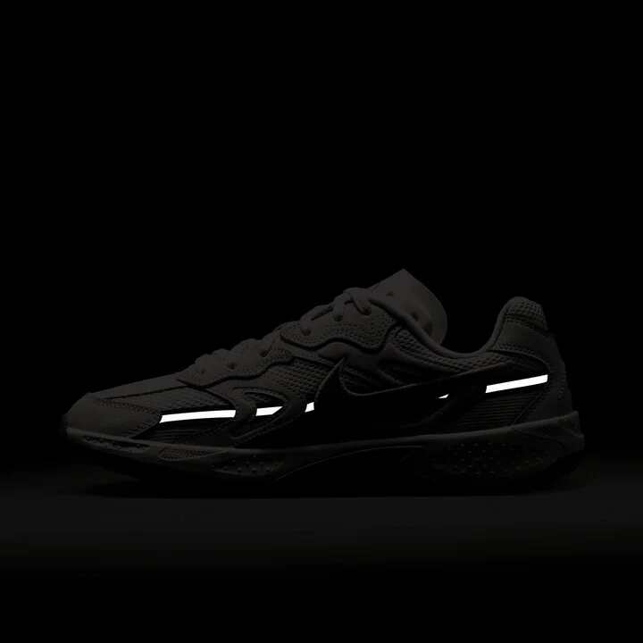 Nike Women's JAM Shoes in Grey | FN0314-001 - Image 11