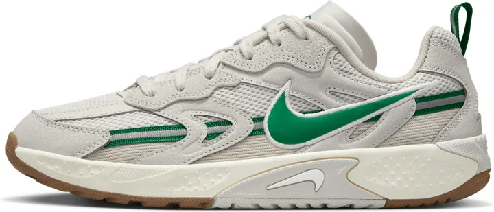 Nike Women's JAM Shoes in Grey | FN0314-001