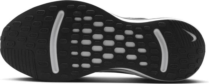 Nike Women's Journey Run Road Running Shoes in Black | FJ7765-001 - Image 3