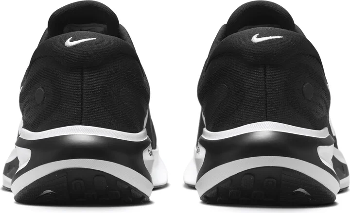 Nike Women's Journey Run Road Running Shoes in Black | FJ7765-001 - Image 7