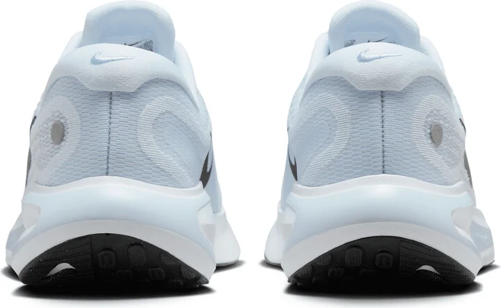 Nike Women's Journey Run Road Running Shoes in Blue | FJ7765-401 - Image 6