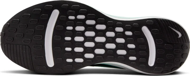 Nike Women's Journey Run Road Running Shoes in Green | FJ7765-300 - Image 2