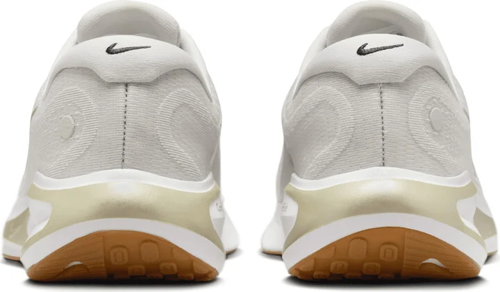 Nike Women's Journey Run Road Running Shoes in Grey | FJ7765-003 - Image 6