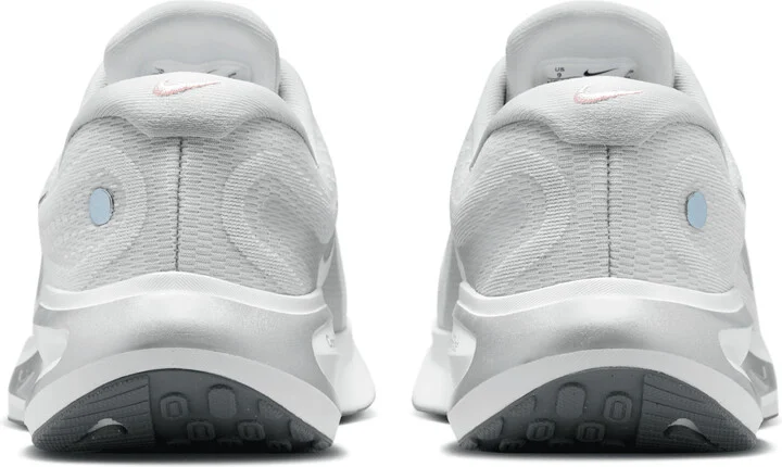 Nike Women's Journey Run Road Running Shoes in Grey | FJ7765-006 - Image 6