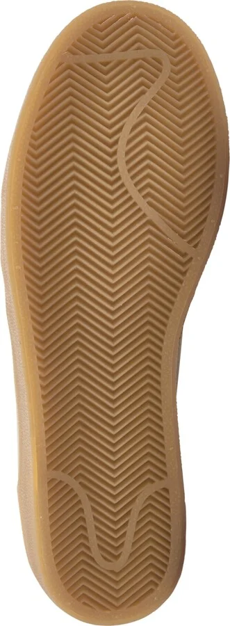 Nike Women's Killshot 2 Casual Sneakers from Finish Line - Image 2