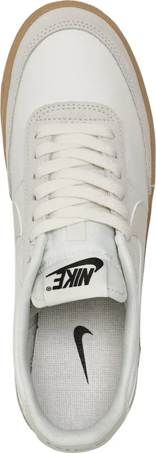 Nike Women's Killshot 2 Casual Sneakers from Finish Line - Image 3