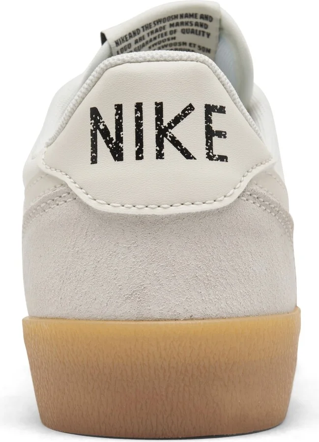 Nike Women's Killshot 2 Casual Sneakers from Finish Line - Image 4
