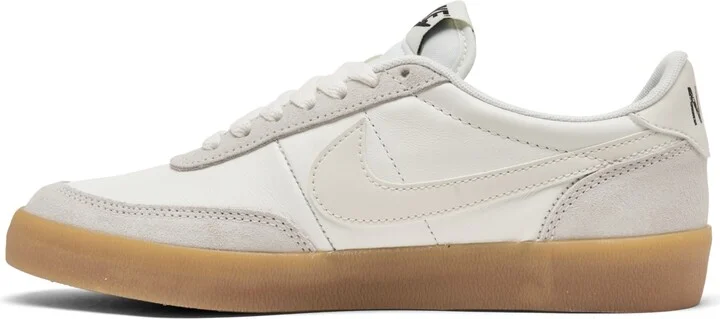 Nike Women's Killshot 2 Casual Sneakers from Finish Line - Image 5