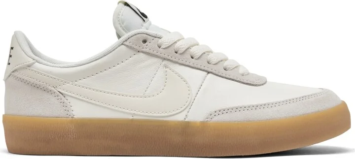 Nike Women's Killshot 2 Casual Sneakers from Finish Line - Image 6