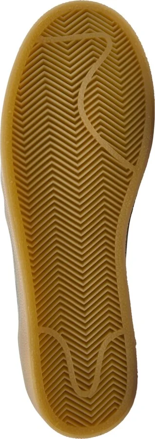 Nike Women's Killshot 2 Casual Sneakers from Finish Line - Image 7
