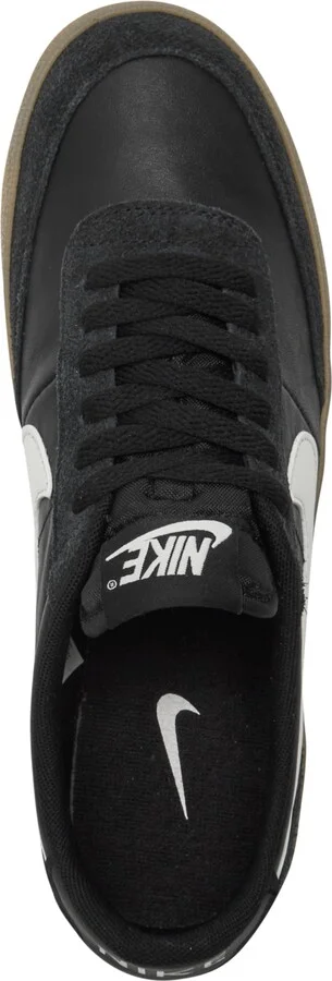 Nike Women's Killshot 2 Casual Sneakers from Finish Line - Image 8