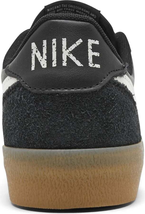 Nike Women's Killshot 2 Casual Sneakers from Finish Line - Image 9
