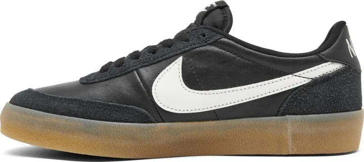 Nike Women's Killshot 2 Casual Sneakers from Finish Line - Image 10