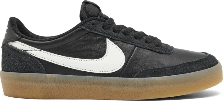 Nike Women's Killshot 2 Casual Sneakers from Finish Line - Image 11