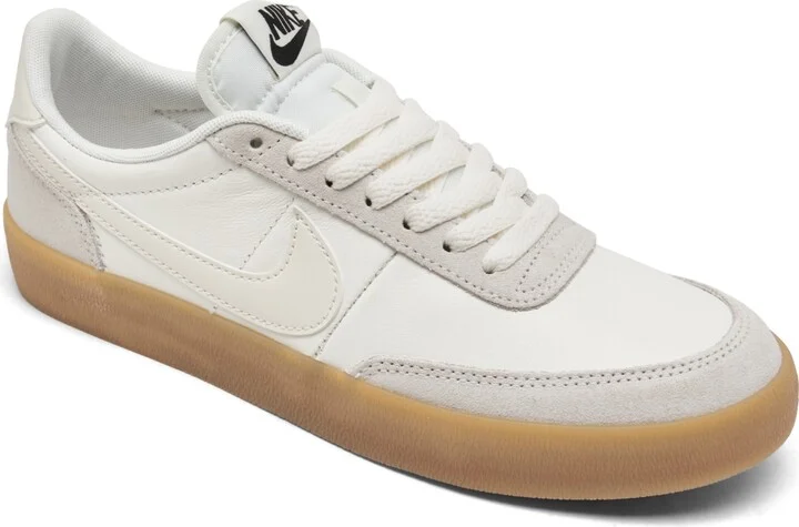 Nike Women's Killshot 2 Casual Sneakers from Finish Line
