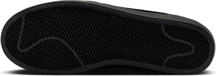 Nike Women's Killshot 2 Shoes in Black | HV0846-010 - Image 2