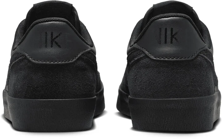 Nike Women's Killshot 2 Shoes in Black | HV0846-010 - Image 6