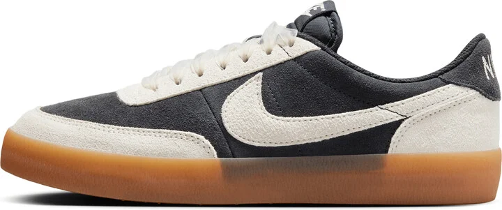 Nike Women's Killshot 2 Shoes in Black | HV5762-045