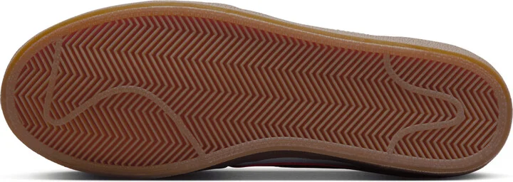 Nike Women's Killshot 2 Shoes in Blue | IF1745-400 - Image 2