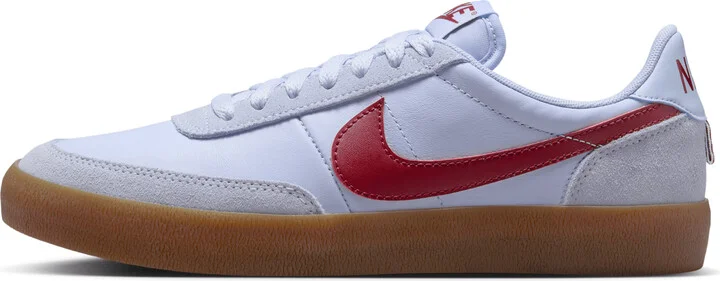 Nike Women's Killshot 2 Shoes in Blue | IF1745-400