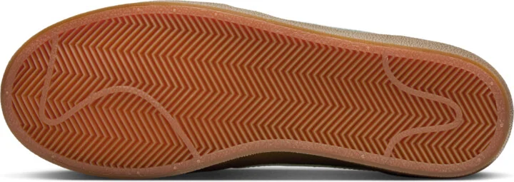 Nike Women's Killshot 2 Shoes in Green | IM2407-323 - Image 2