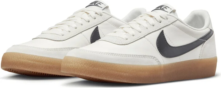 Nike Women's Killshot 2 Shoes in White | FZ5630-100 - Image 6