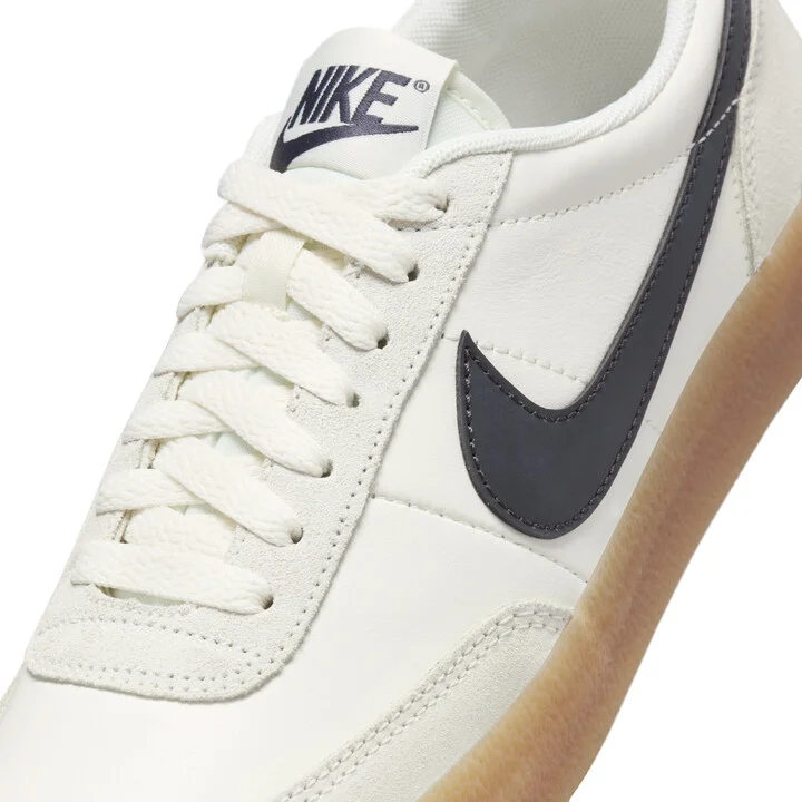 Nike Women's Killshot 2 Shoes in White | FZ5630-100 - Image 8