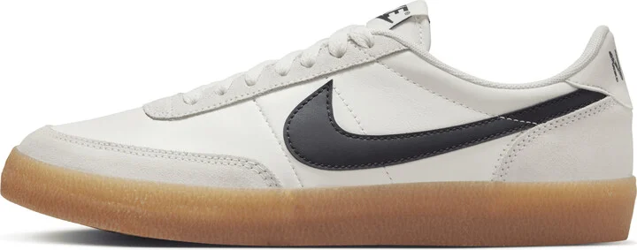 Nike Women's Killshot 2 Shoes in White | FZ5630-100