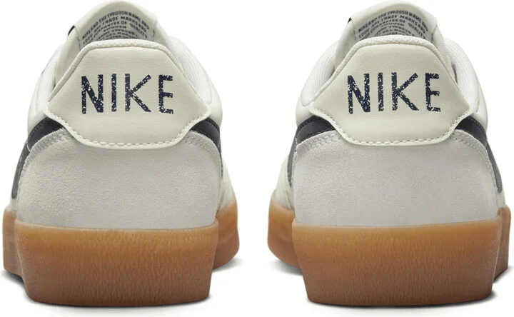Nike Women's Killshot 2 Shoes in White | FZ5630-102 - Image 7