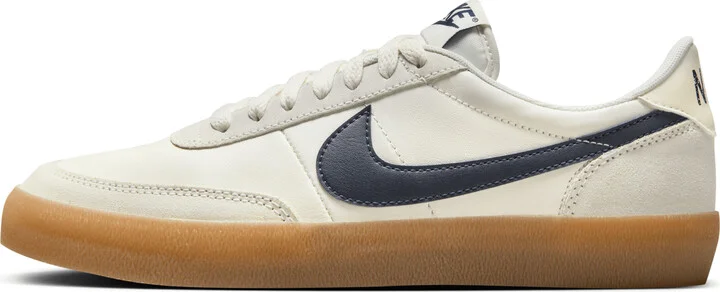 Nike Women's Killshot 2 Shoes in White | FZ5630-102