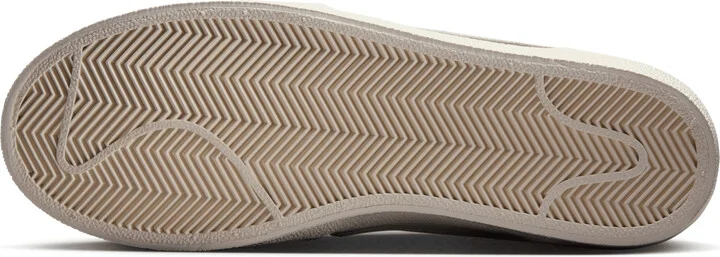 Nike Women's Killshot 2 Shoes in White | HV0846-133 - Image 2