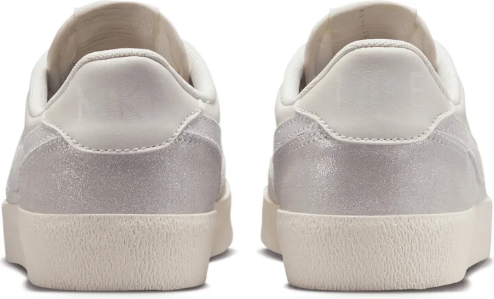 Nike Women's Killshot 2 Shoes in White | HV0846-133 - Image 6