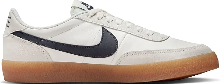 Nike Women's Killshot 2 Sneakers