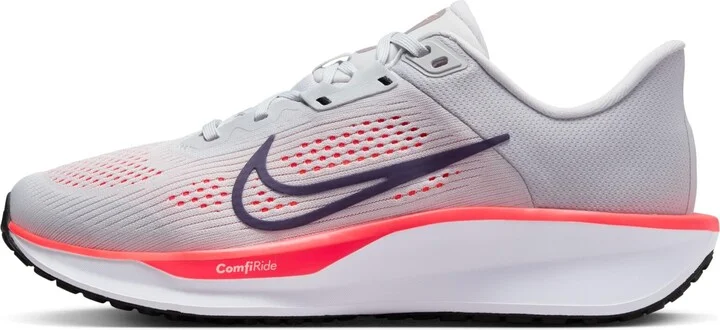 Nike Women's Laced Shoes
