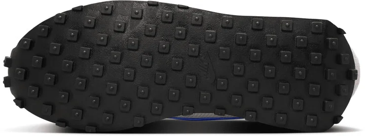 Nike Women's LD-00 Shoes in Purple | IF1761-500 - Image 2