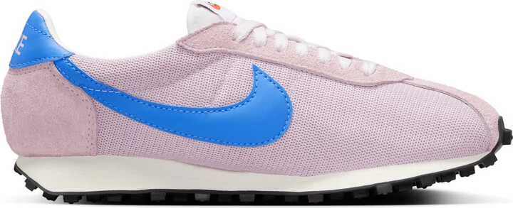 Nike Women's LD-00 Shoes in Purple | IF1761-500 - Image 3