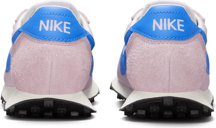 Nike Women's LD-00 Shoes in Purple | IF1761-500 - Image 6