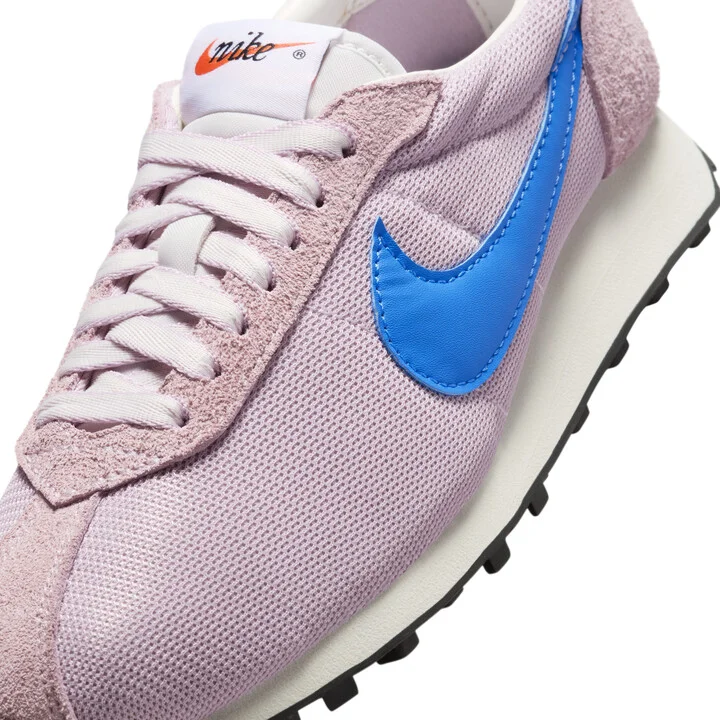 Nike Women's LD-00 Shoes in Purple | IF1761-500 - Image 7