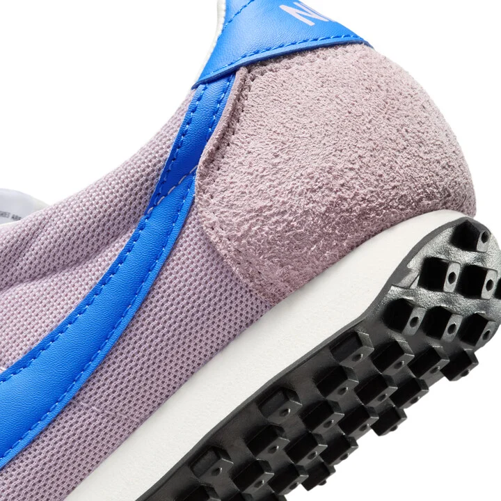 Nike Women's LD-00 Shoes in Purple | IF1761-500 - Image 8