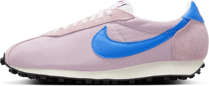 Nike Women's LD-00 Shoes in Purple | IF1761-500