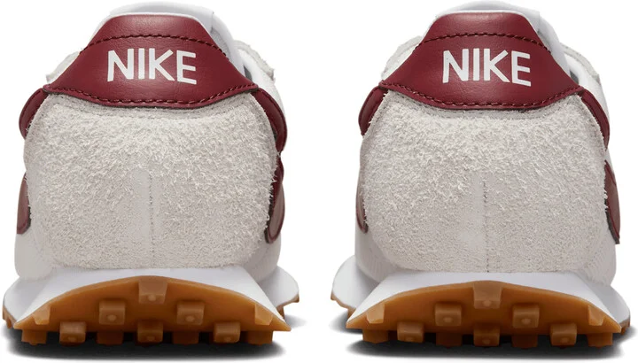 Nike Women's LD-00 Shoes in White | HF3227-102 - Image 6