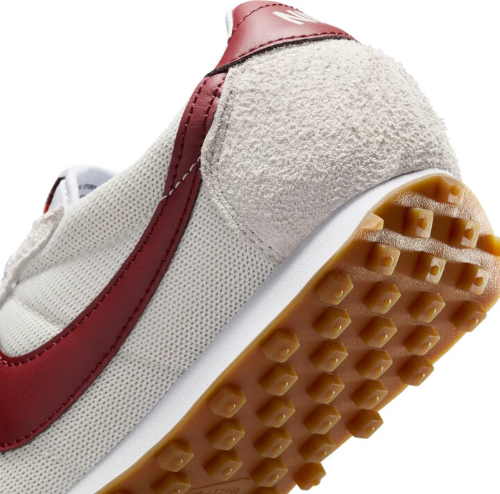 Nike Women's LD-00 Shoes in White | HF3227-102 - Image 8