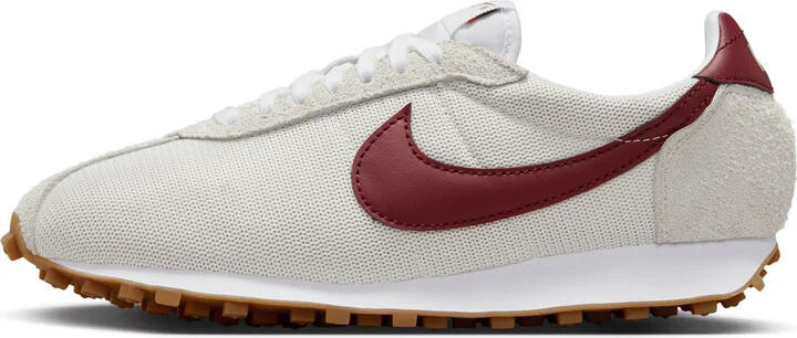 Nike Women's LD-00 Shoes in White | HF3227-102