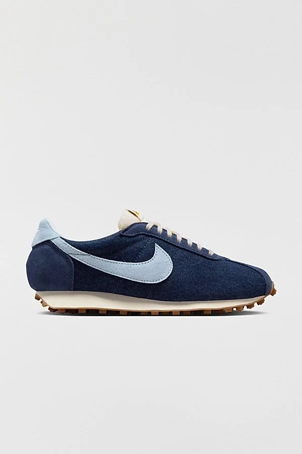 Midnight Navy//Celestine