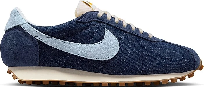 Nike Women's Ld-1000 Se Running Sneakers