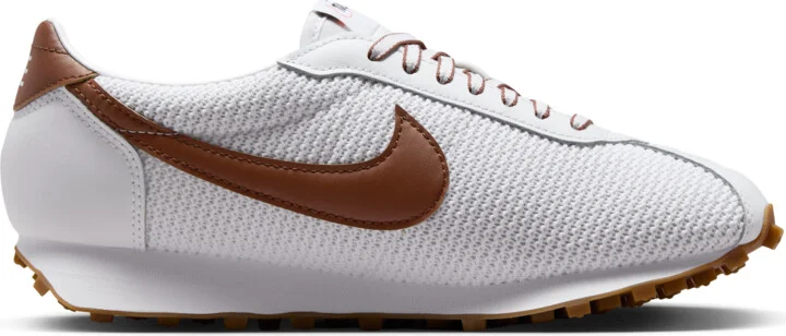 Nike Women's LD-1000 SE Shoes in White | IH2128-100 - Image 3