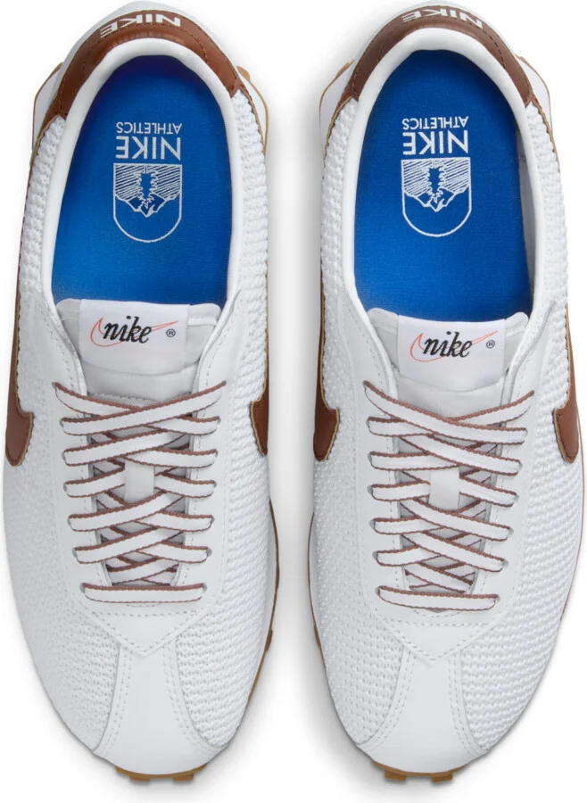 Nike Women's LD-1000 SE Shoes in White | IH2128-100 - Image 4