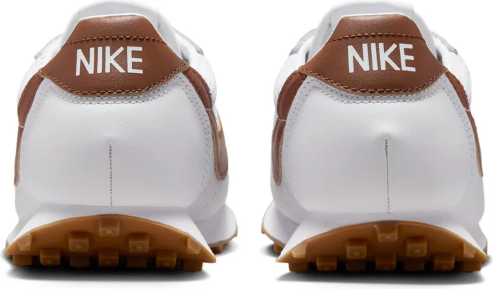Nike Women's LD-1000 SE Shoes in White | IH2128-100 - Image 6