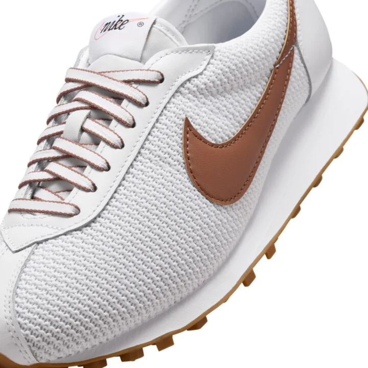 Nike Women's LD-1000 SE Shoes in White | IH2128-100 - Image 7