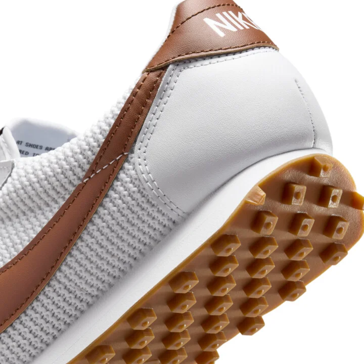 Nike Women's LD-1000 SE Shoes in White | IH2128-100 - Image 8